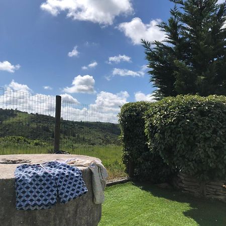 Moinho Do Avo Villa Torres Vedras Eksteriør bilde