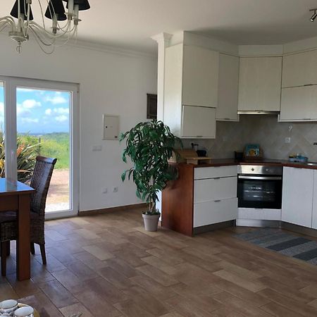 Moinho Do Avo Villa Torres Vedras Eksteriør bilde