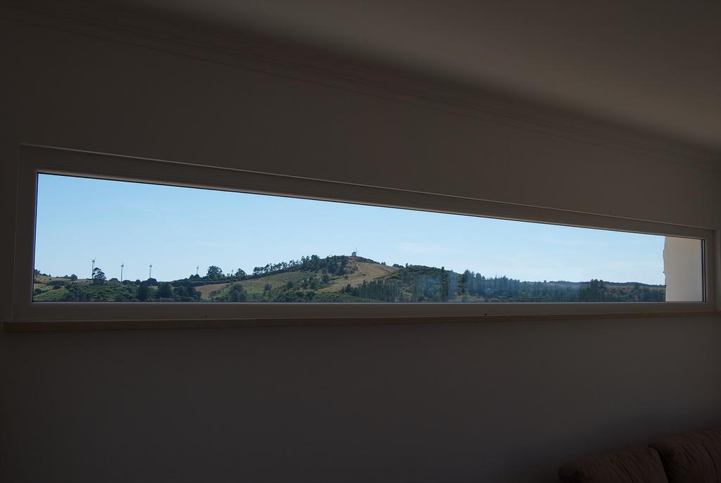 Moinho Do Avo Villa Torres Vedras Eksteriør bilde